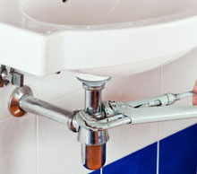 24/7 Plumber Services in Laguna Niguel, CA