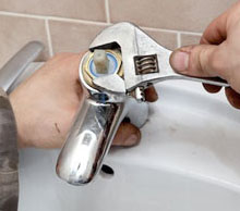 Residential Plumber Services in Laguna Niguel, CA