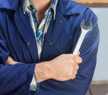 Sewer & Drain Services in Laguna Niguel, CA